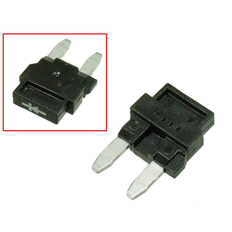 SNO-X DIODI ARCTIC CAT, 1 AMP