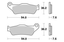 SBS JARRUPALAT CERAMIC