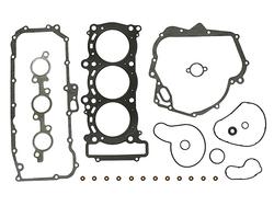 SNO-X T&Auml;YDELLINEN TIIVISTESARJA YAMAHA RS VECTOR 973