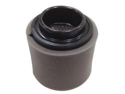 BRONCO ILMASUODATIN POLARIS