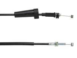 BRONCO KAASUVAIJERI ARCTIC CAT