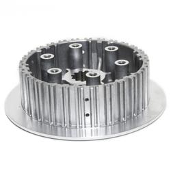 PROX INNER CLUTCH HUB CR250 '92-07 + CRF450R '02-08