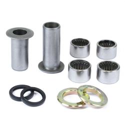 PROX SWINGARM BEARING KIT HUSQVARNA CR/WR125 '09-10