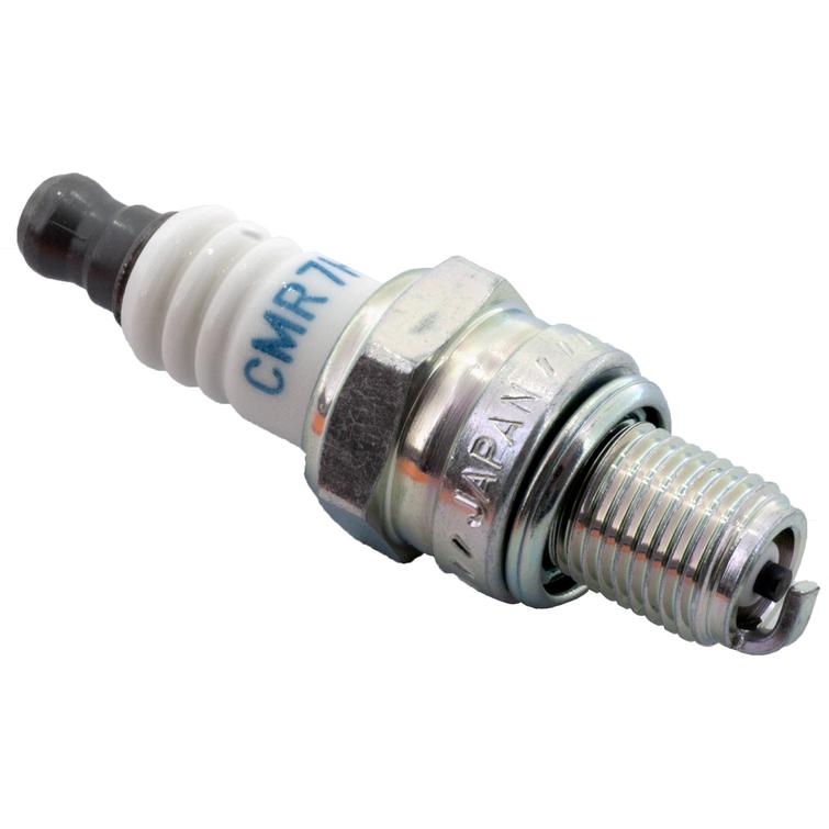 NGK SPARKPLUG CMR7H