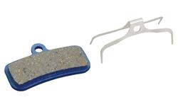 LEVYJARRUPALA UNION, SHIMANO SAINT 4PISTON, 1PR.