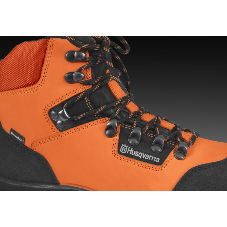 NAHKAKENGÄT TECHNICAL, PUUTARHA, 42