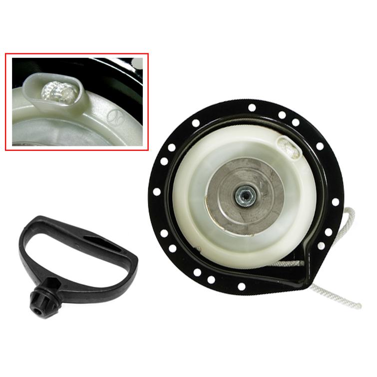 SNO-X STARTTIKITTI ARCTIC CAT