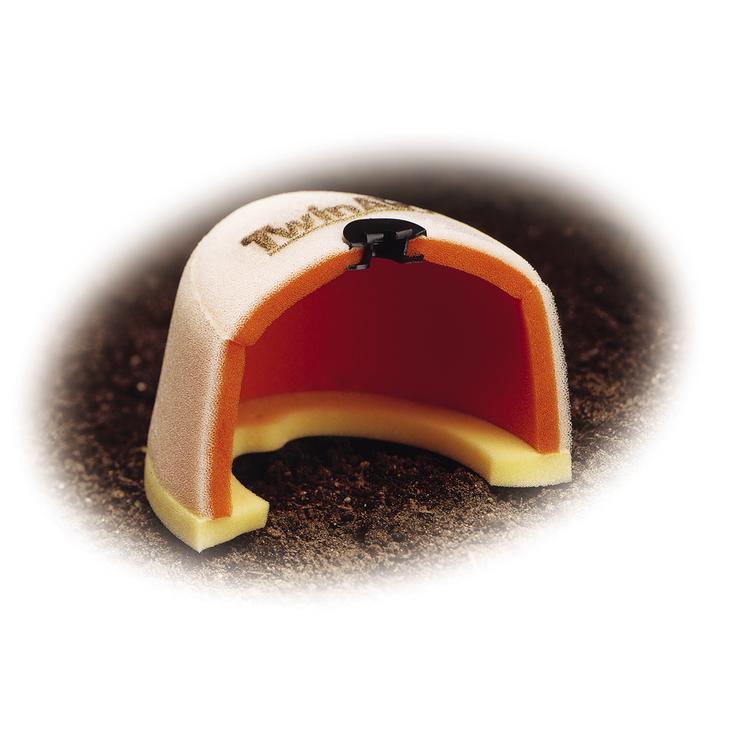 TWIN AIR ILMANSUODATIN YAMAHA YZ80 87-92