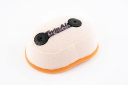 TWIN AIR ILMANSUODATIN ARCTIC CAT THUNDERCAT 1000 H2 2009/20