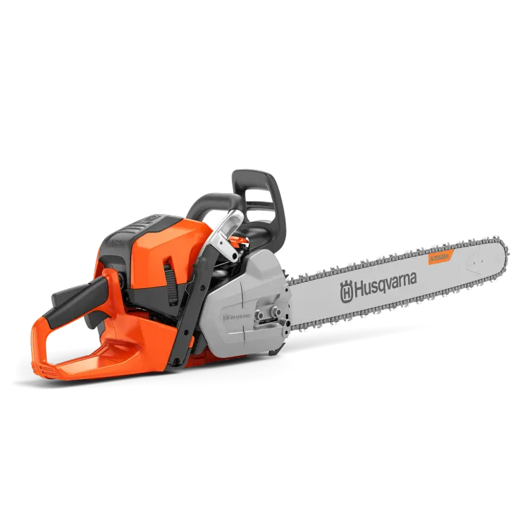 HUSQVARNA 564 XP&reg; G FUEL INJECT