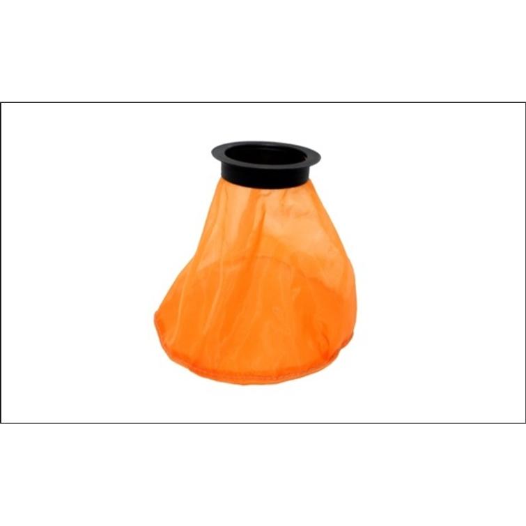 TWIN AIR POLTTOAINESUODATIN KTM SX-F 250/350/450 11-12,EXC 2