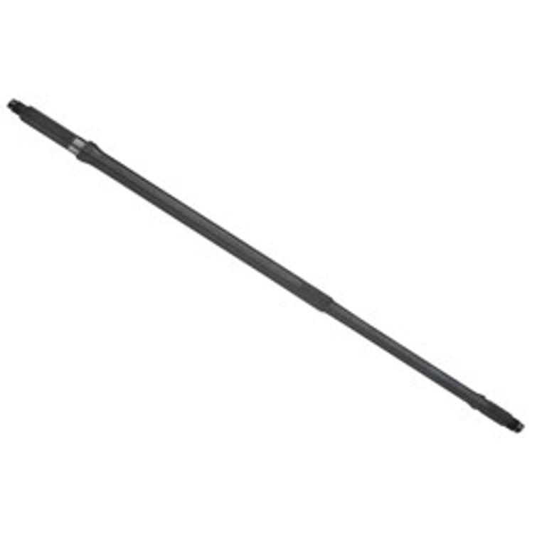 BRONCO TAKA AKSELI HONDA TRX 420 520 35X900MM