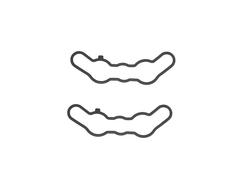 SNO-X PAKOVENTTIILIN TIIVISTESARJA POLARIS