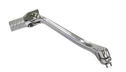 SIXTY5 VAIHDEPOLJIN SUZUKI TAOTTU