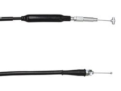 SNO-X KAASUVAIJERI BRP 600 ACE (820 MM)