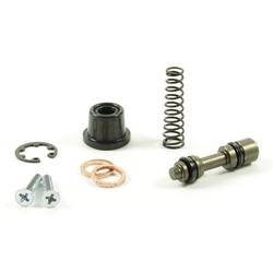 PROX MASTER CYLINDER REBUILD KIT KTM