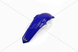 UFO TAKALOKASUOJA YZ125/250 15- SININEN 089