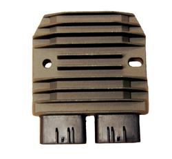 ELECTROSPORT LATAUSS./TASASUUNT. KAWASAKI/YAMAHA - HEAVY DUT