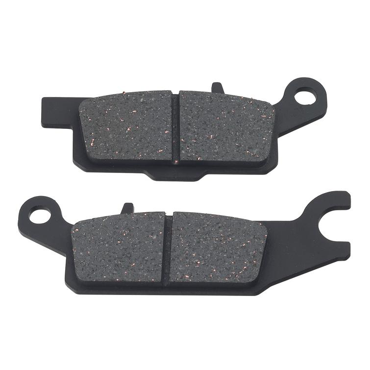 BRONCO JARRUPALASRJ.