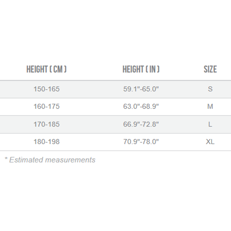 ORBEA LAUFEY H30 M RAW ALUMINUM
