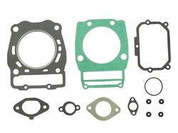 NAMURA YL&Auml;P&Auml;&Auml;NTIIVISTESARJA POLARIS 500