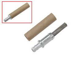 SNO-X POLTTOAINESUODATIN IN-TANK POLARIS