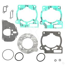 PROX TOP END GASKET SET KTM125SX-EXC '98-01