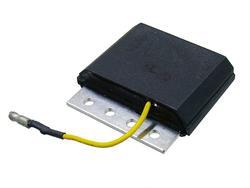 SNO-X JÄNNITTEENSÄÄDIN LR9 HEAVY-DUTY = 240W