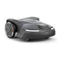HUSQVARNA AUTOMOWER® 430X NERA