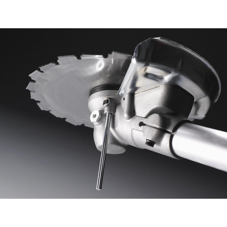 545FX AUTOTUNE, SCARLETT 225-24 (1"), BALANCE XT