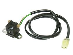 SNO-X PICKUP PUOLA ARCTIC CAT