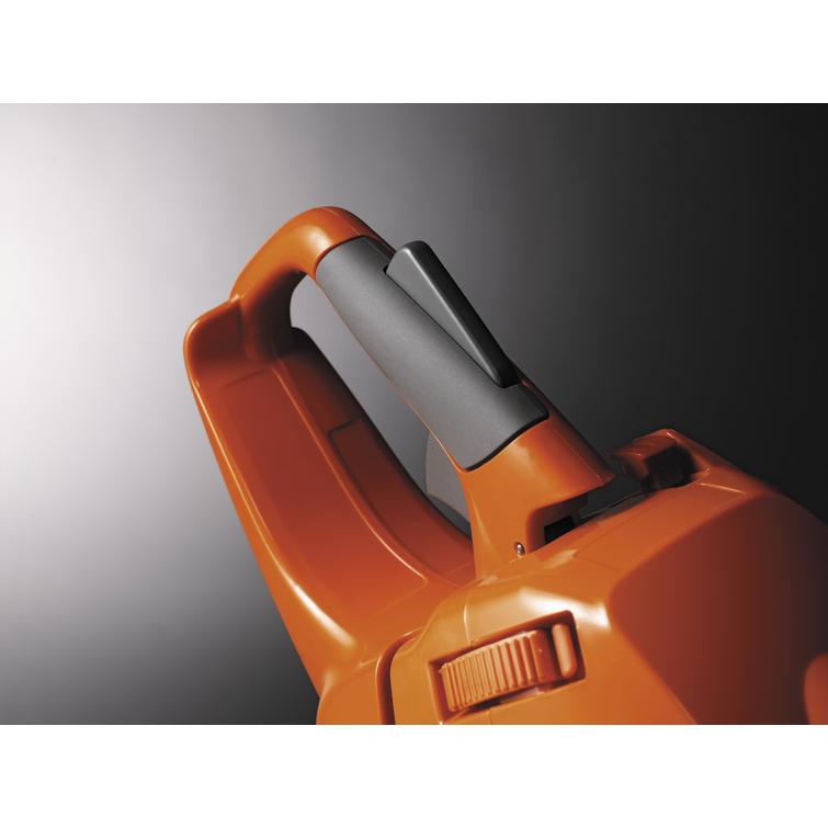 435 II  13" .325" H30,