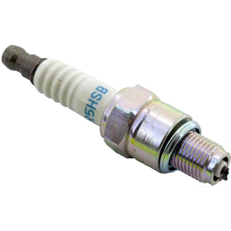 NGK SPARKPLUG CR5HSB