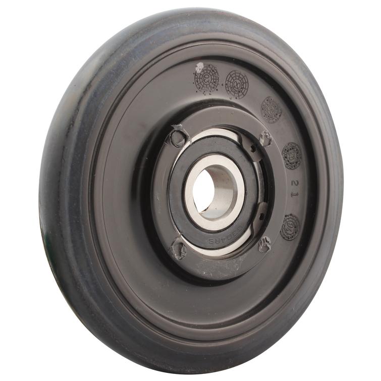 KIMPEX TELAPYÖRÄ 143MM