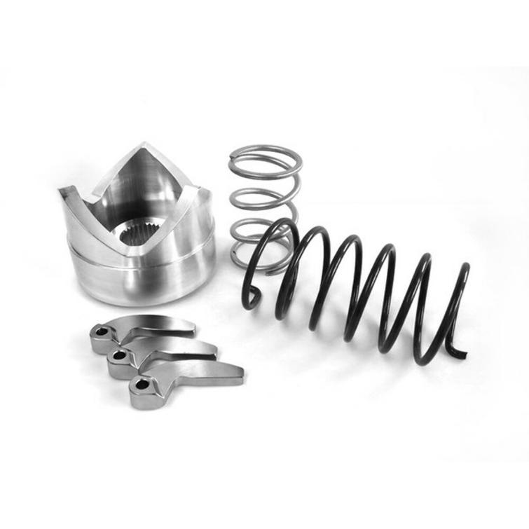 EPI SPORT UTILITY KYTKINSARJA POLARIS SPORTSMAN 500