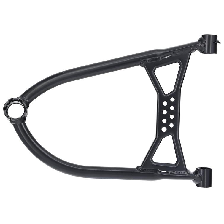 SNO-X A-YL&Auml;TUKIVARSI OIKEA BRP