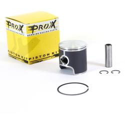 PROX PISTON KIT KTM65SX '09-23 + TC65 '17-23 (44.96MM)