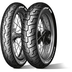 DUNLOP D401 150/80B16 77H TL H-D RE