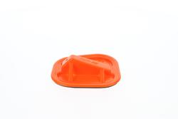 TWIN AIR PESUSUOJA POWERFLOW CRF450R/RX 2021-