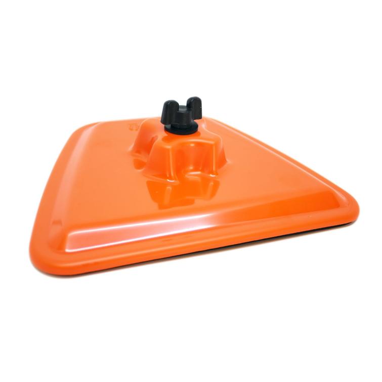 TWIN AIR PESUSUOJA POWER FLOW KITILLE YAMAHA YZ450F 2018- 22