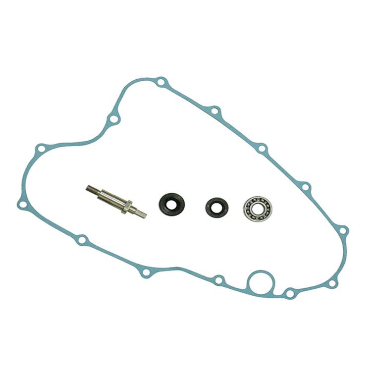 SIXTY5 VESIPUMPUN KORJAUSSARJA CRF450 02-08