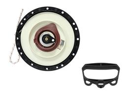 SNO-X STARTTIKITTI SKI-DOO/LYNX