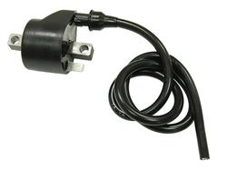 BRONCO SYTYTYSPUOLA POLARIS