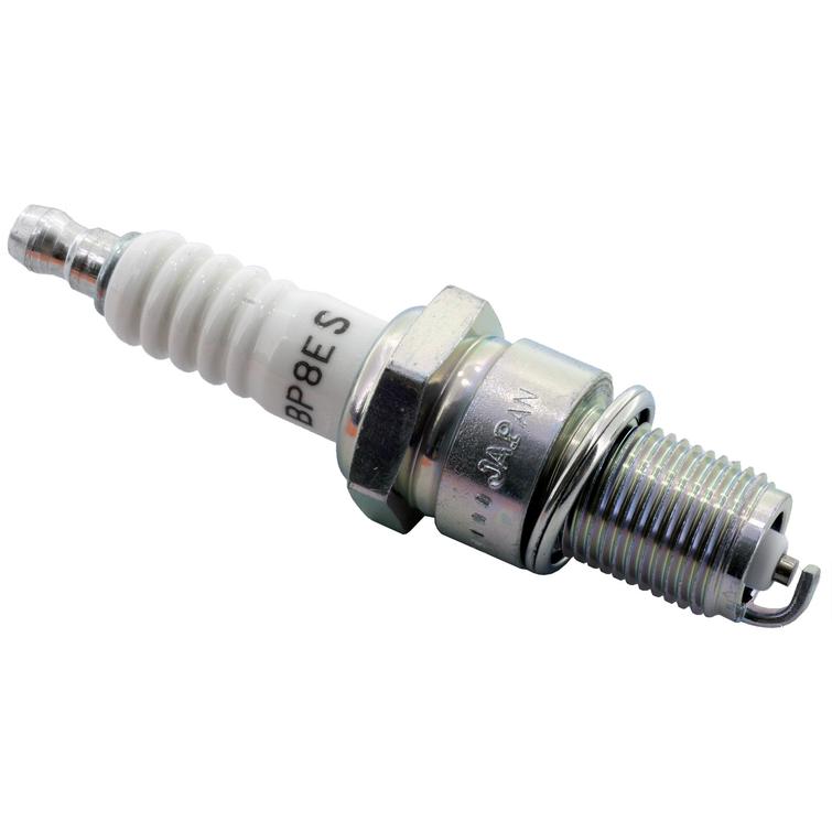 NGK SPARKPLUG BP8ES