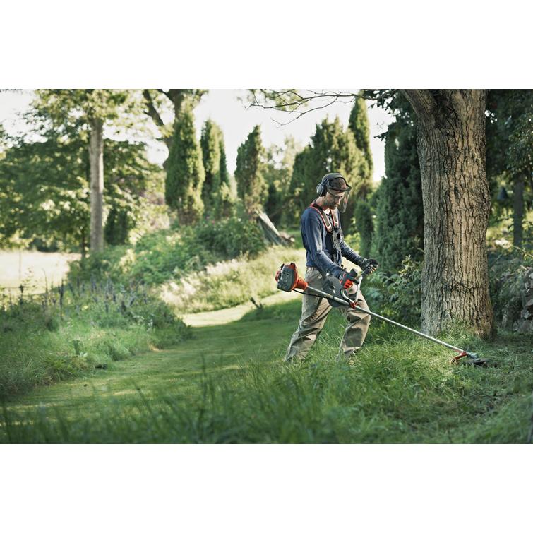 122R, R25 SIIMAP&Auml;&Auml;