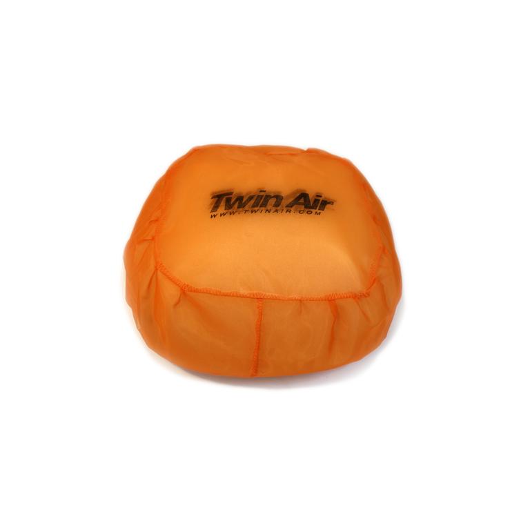 TWIN AIR GRAND PRIX COVER KTM SX/F TC/F 16-22 EXC 17-23 MC/E