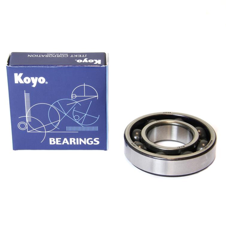 PROX CRANKSHAFT BEARING 830046-14SI RM-Z250 '07-09 30X62X16