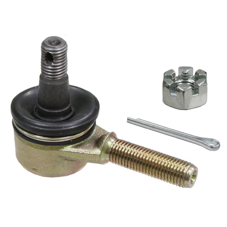 BRONCO RAIDETANGONPÄÄ ARCTIC CAT,KAWASAKI,POLARIS,SUZUKI,YAM