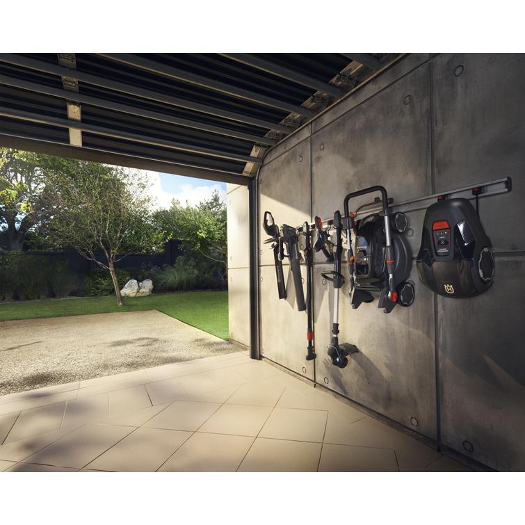 ASPIRE B8X-P4A PUHALLIN, 18-B72+18-C70