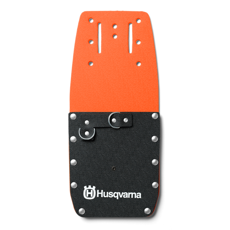 YLEISKOTELO, FRIGOLIITTIA